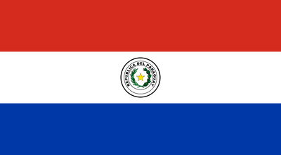 py